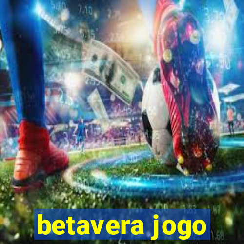 betavera jogo